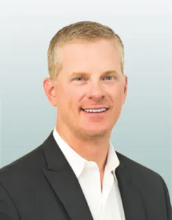 H1608 Tri Zetto Paul Kaiser H1608 Tri Zetto Paul Kaiser