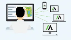 H1608 Solutions Byod Absolute Persistence Service 326x183 H1608 Solutions Byod Absolute Persistence Service 326x183