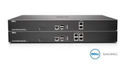 H1608 Solutions Byod Dell Sonic Wall 326x170