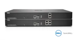 H1608 Solutions Byod Dell Sonic Wall 326x170 H1608 Solutions Byod Dell Sonic Wall 326x170