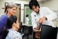 H1608 Solutions Byod Mc Kesson Managed Mobile 326x217 H1608 Solutions Byod Mc Kesson Managed Mobile 326x217