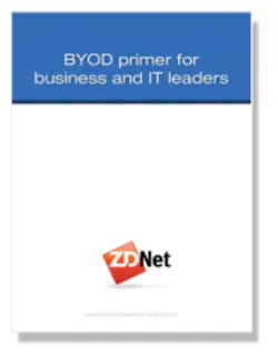 H1608 Solutions Byod Zd Net Guide 1 184x235 H1608 Solutions Byod Zd Net Guide 1 184x235