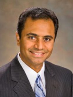 Mahesh Kalva 010 Edit 177x235 Mahesh Kalva 010 Edit 177x235