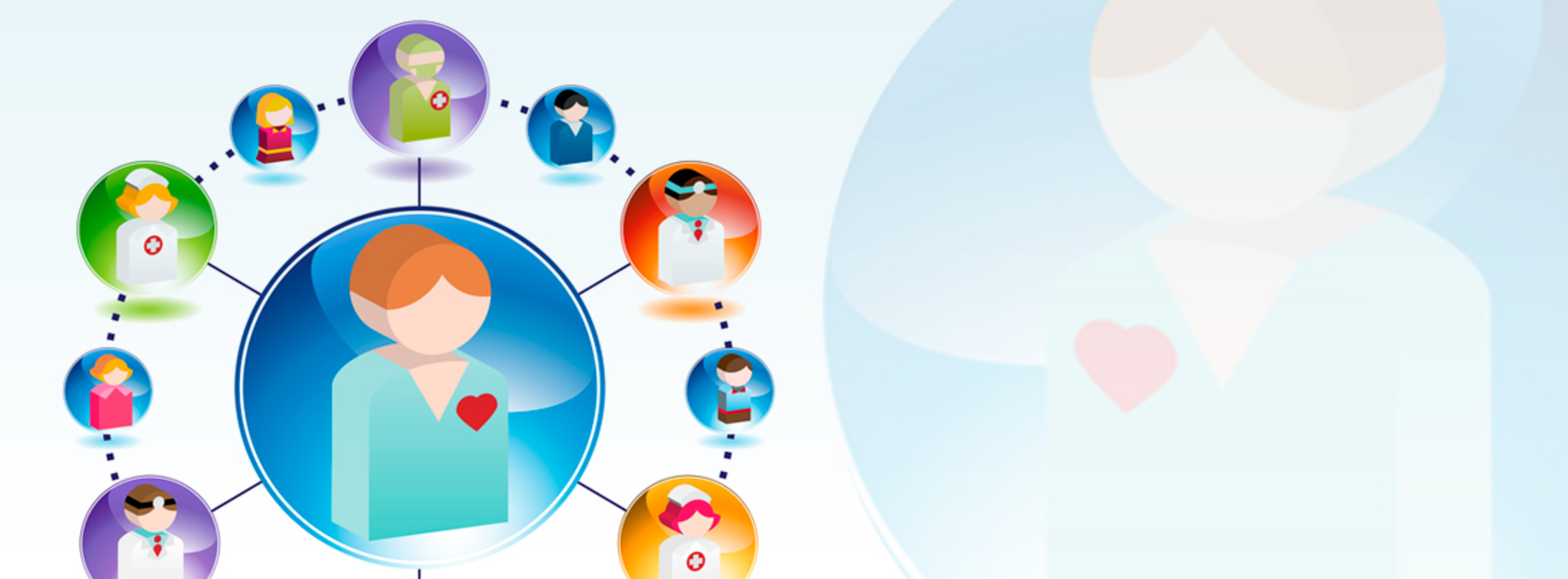 Slide4 Hmt201607 08 Ac Osmove