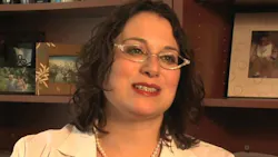 Allisonweathers1 Allisonweathers1