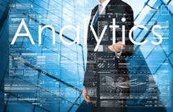 Analytics Healthcare Analytics Healthcare