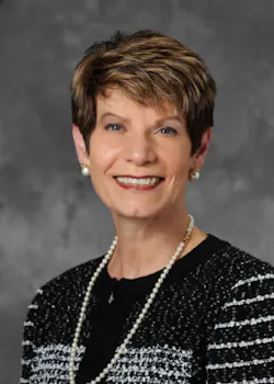 Annecharico Photo 0 Annecharico Photo 0