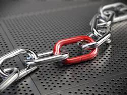 Block Chain Block Chain