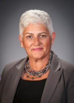 Christina Galanis Christina Galanis