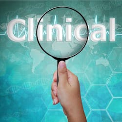 Clinical Research Clinical Research