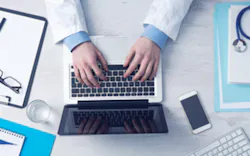 Computer 1149148 1920 1 Computer 1149148 1920 1