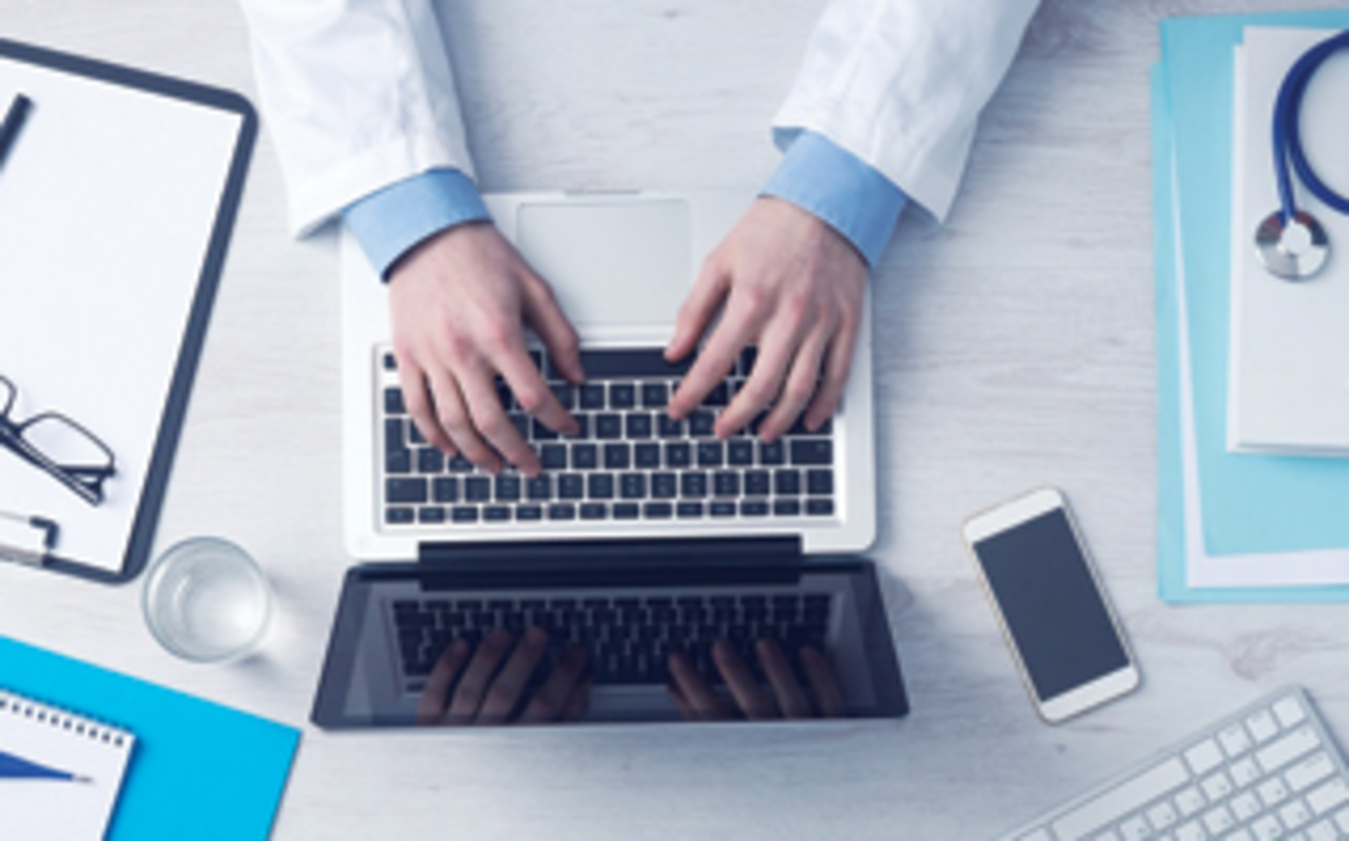 computer-1149148_1920