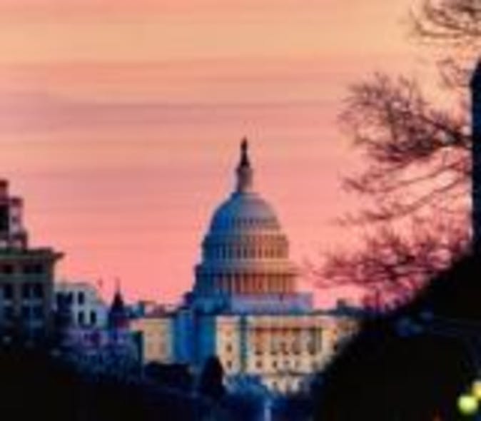 Washington Debrief: CMS Announces MU Changes | Healthcare Innovation Washington Debrief: CMS Announces MU Changes | Healthcare Innovation