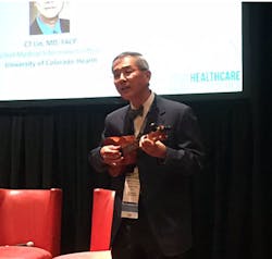 Ctlin Smaller Ctlin Smaller