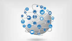 Data Shutterstock 253888534 Data Shutterstock 253888534