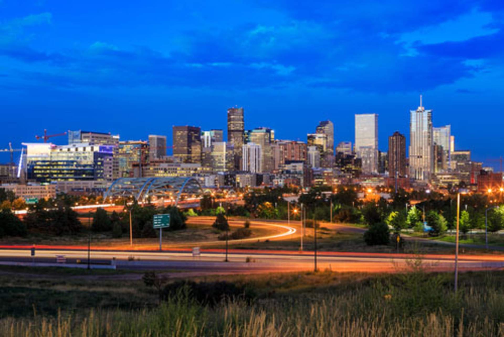 Denver Shutterstock 217583341 Smaller