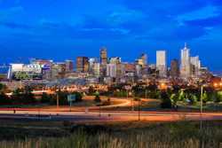 Denver Shutterstock 217583341 Smaller Denver Shutterstock 217583341 Smaller