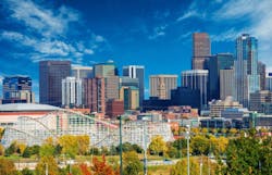Denver Shutterstock 242362534 Smaller Denver Shutterstock 242362534 Smaller