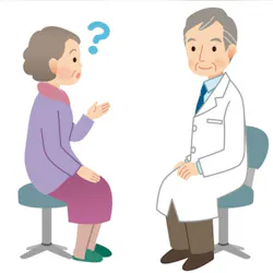 Doc Patient Question Doc Patient Question