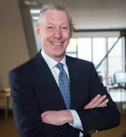 Doug Given Copy Doug Given Copy