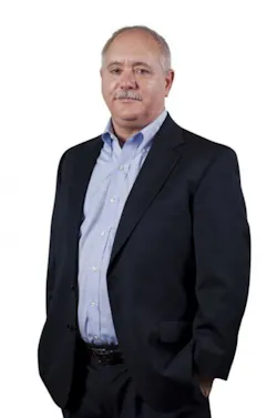 Freed Chet Stagnaro 002 Freed Chet Stagnaro 002