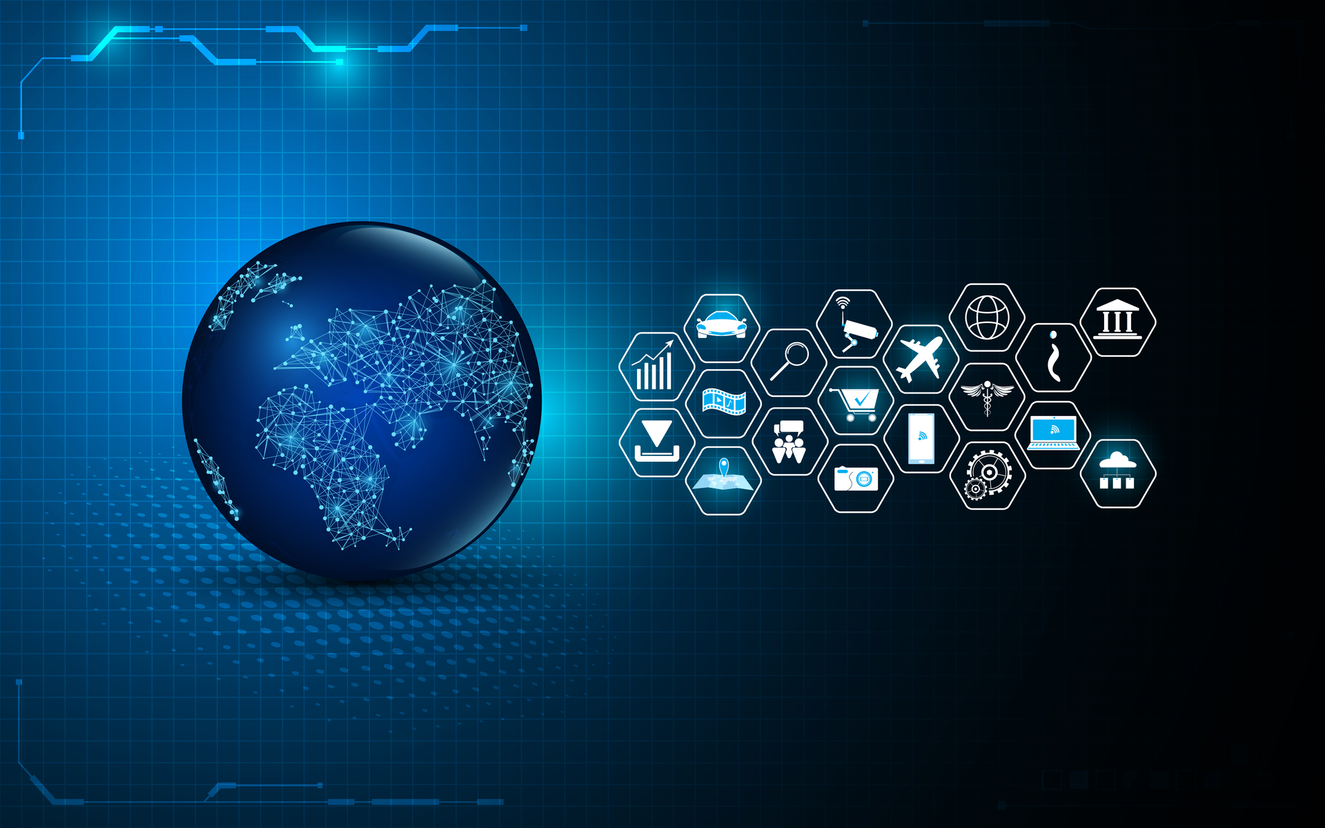 Healthcare Innovation