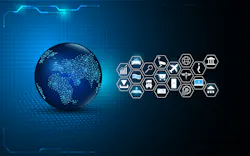 Healthcare Innovation Healthcare Innovation