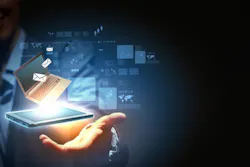 Healthcare Message Healthcare Message