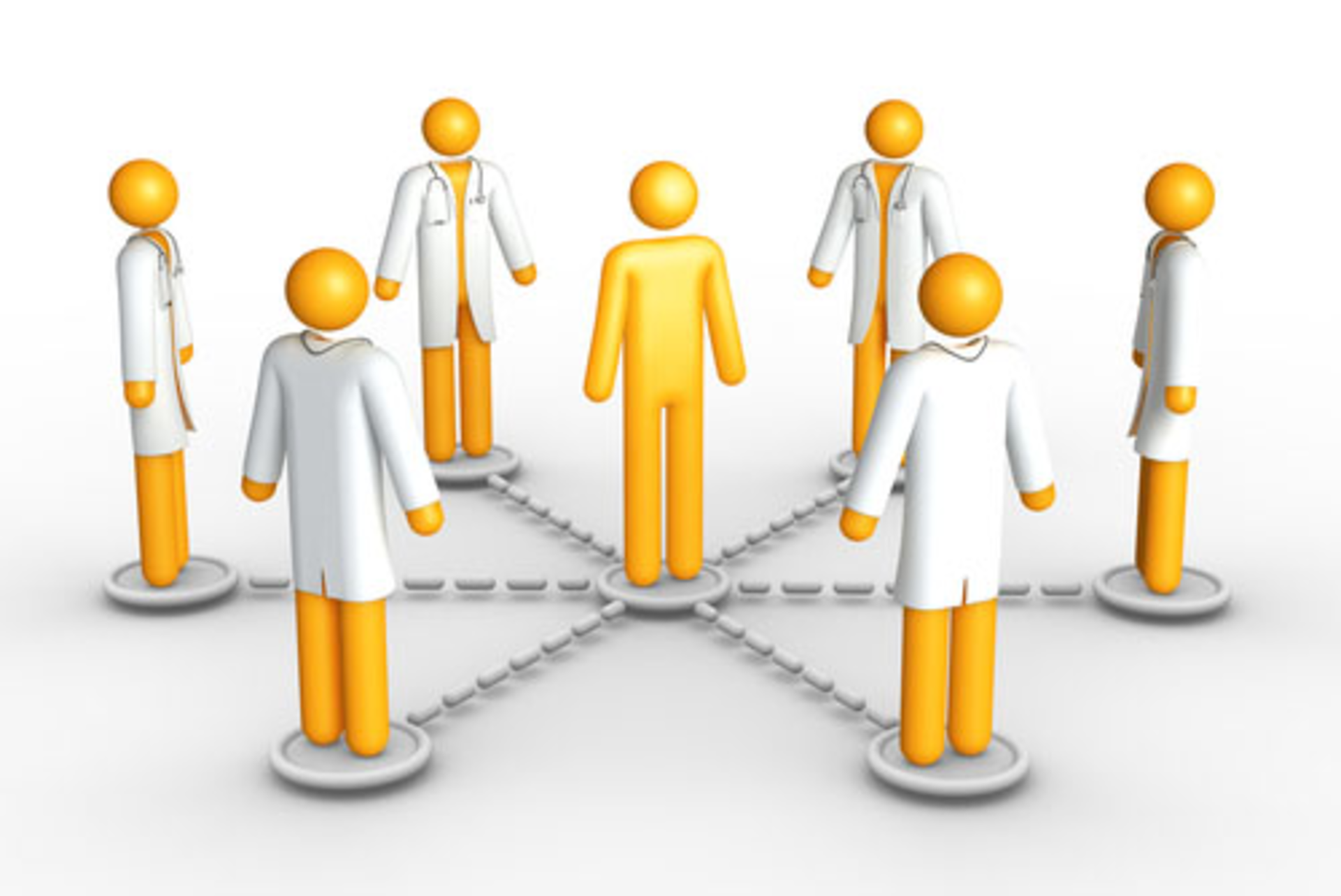 Healthcaredatanetwork Shutterstock 78015307 Smaller