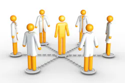 Healthcaredatanetwork Shutterstock 78015307 Smaller Healthcaredatanetwork Shutterstock 78015307 Smaller