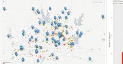 Home Health With Hospitals 002 Home Health With Hospitals 002