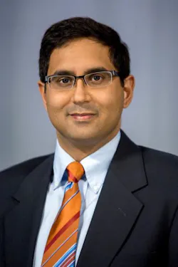 Jitin Headshot 3 24 2015 Jitin Headshot 3 24 2015