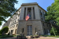 Justice Dept Justice Dept