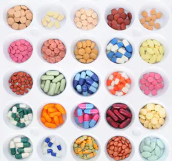 Pills Shutterstock 125648294 Smaller Pills Shutterstock 125648294 Smaller