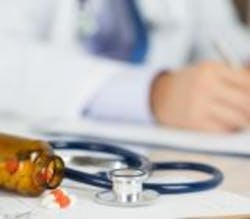 Prescription Prescription