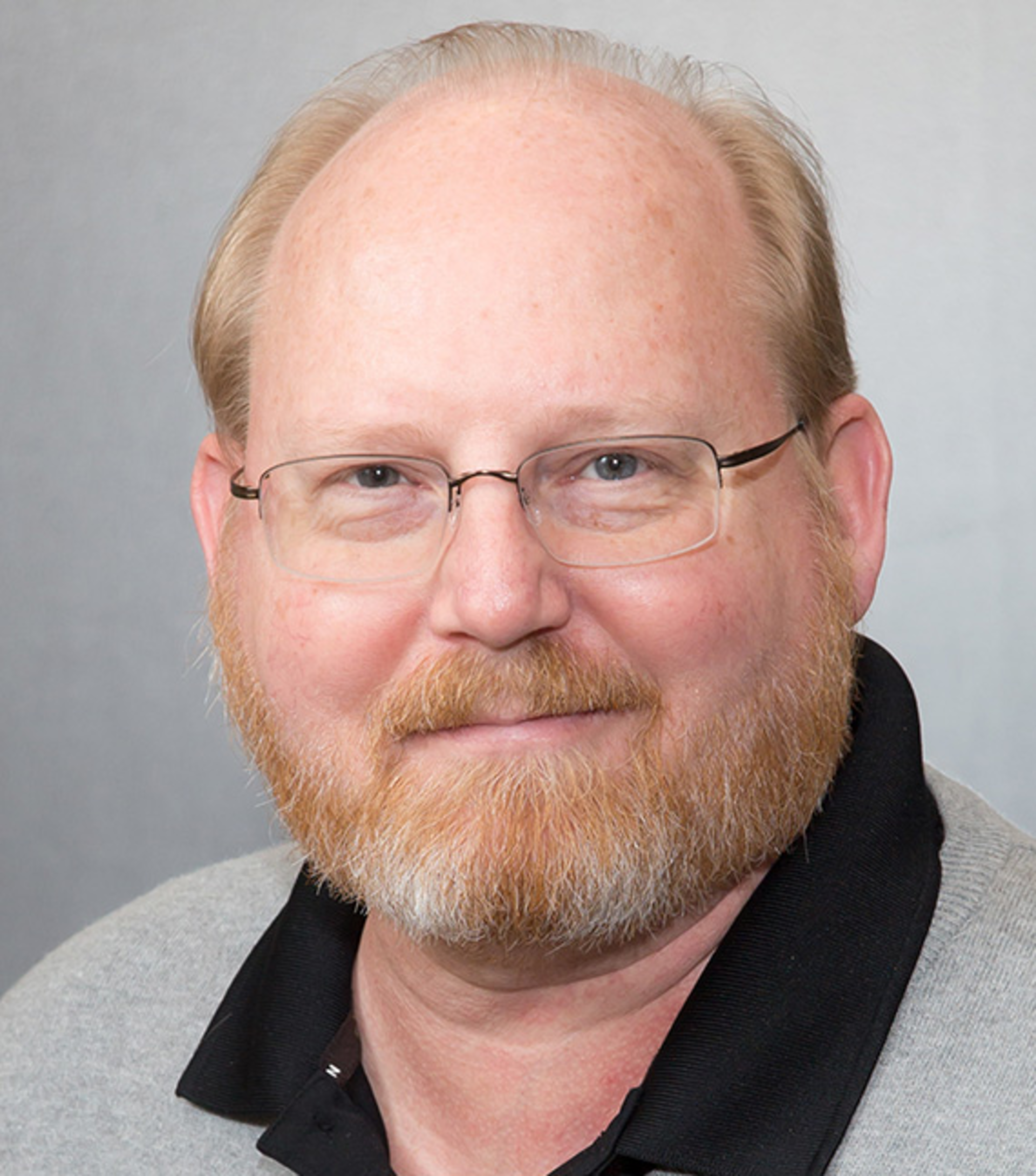 Re2 Web Scott Ruthe 3 png