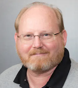 Re2 Web Scott Ruthe 3 png Re2 Web Scott Ruthe 3 png