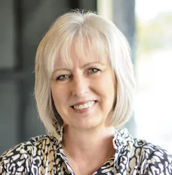 Rebecca Quammen Rebecca Quammen