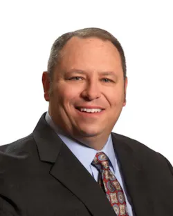 Scott Pillittere Scott Pillittere