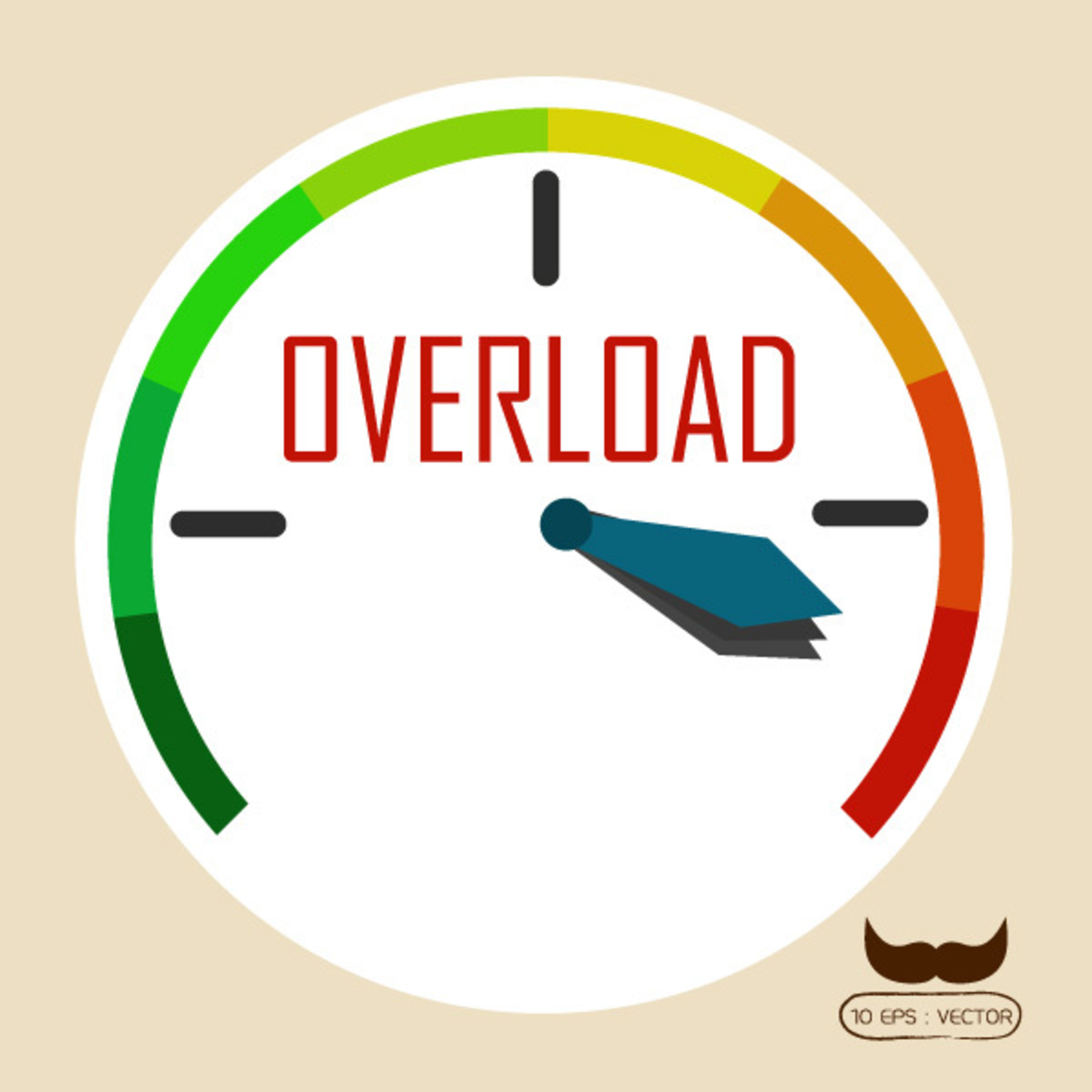 Shutterstock 130903448