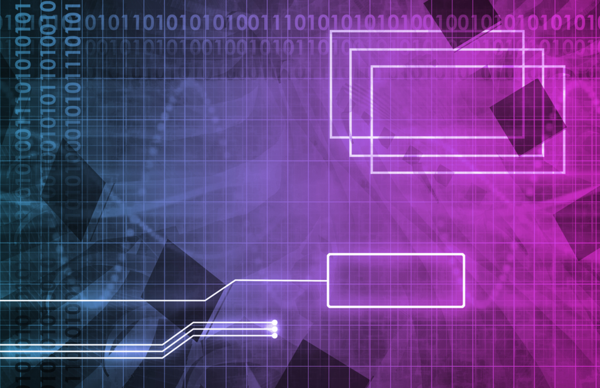 Shutterstock 221498821