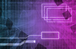 Shutterstock 221498821 Shutterstock 221498821