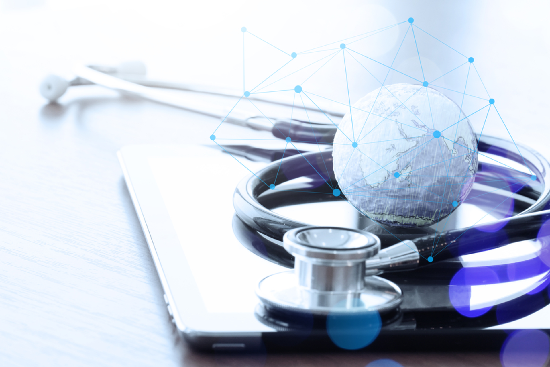 Shutterstock 256964386