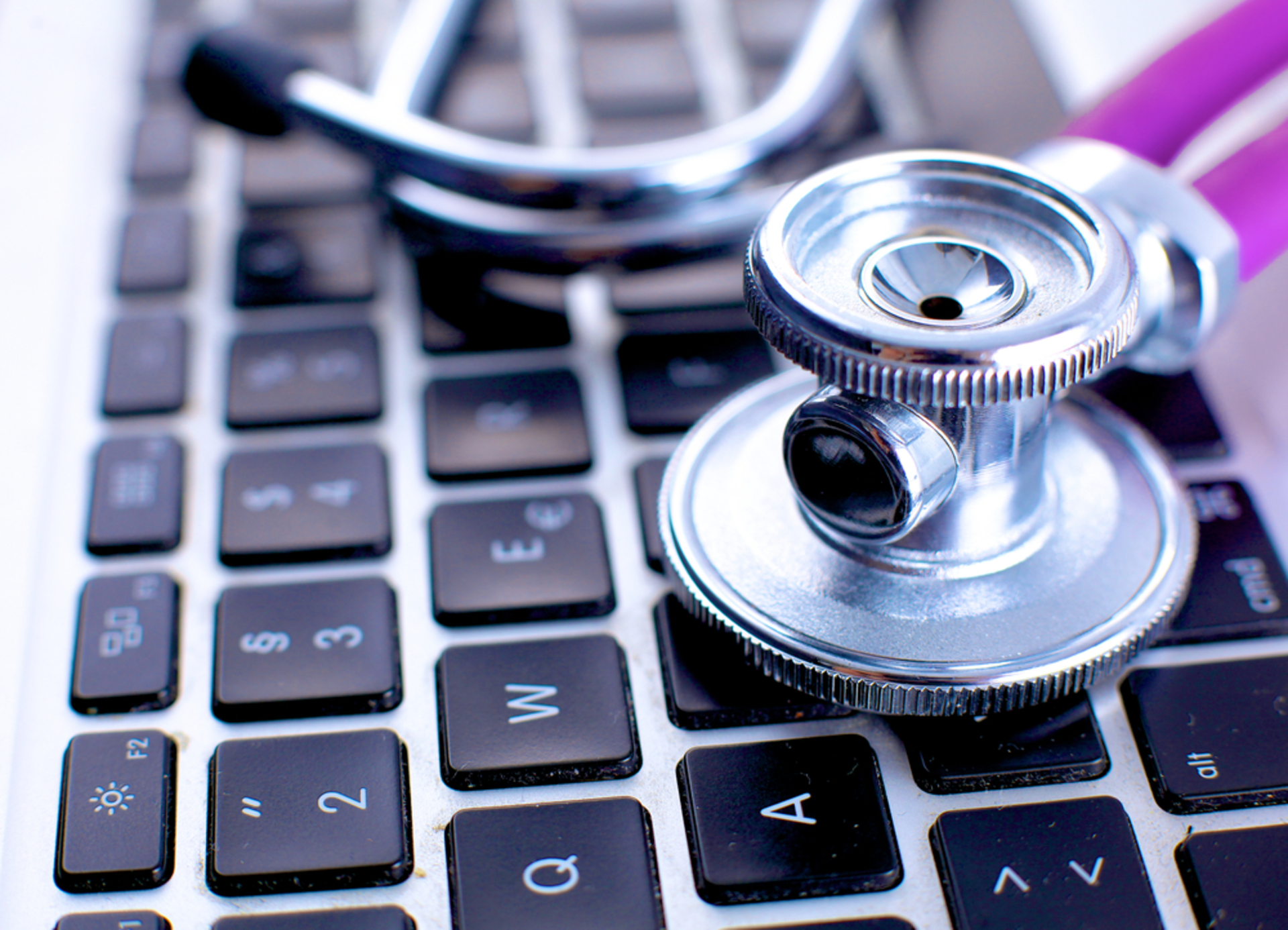 Shutterstock 281652803