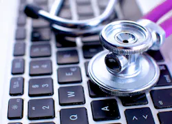 Shutterstock 281652803 Shutterstock 281652803