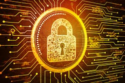 Shutterstock 287395955 Shutterstock 287395955