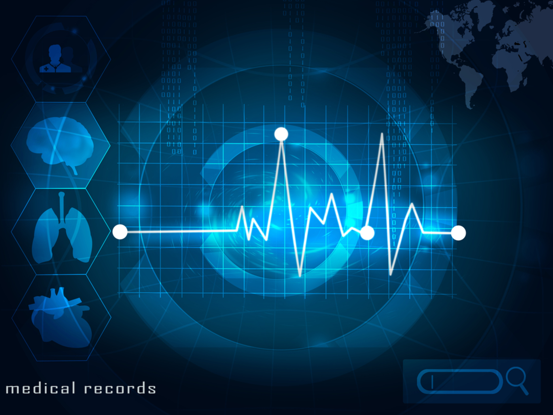 Shutterstock 297881774