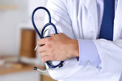 Shutterstock 311519423 Shutterstock 311519423