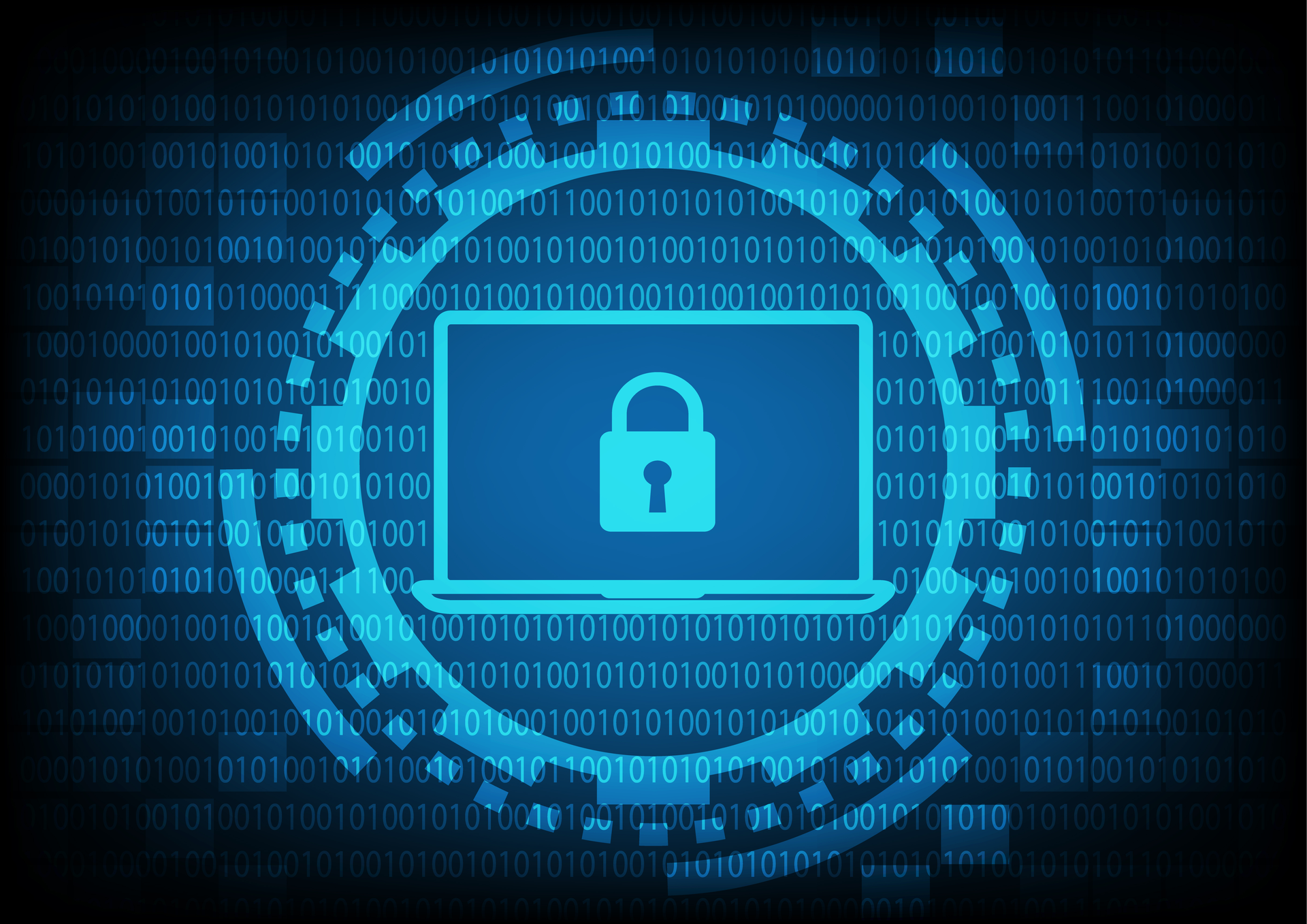 Shutterstock 347795969