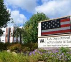 Shutterstock 355970624 Shutterstock 355970624